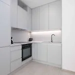 Near Airport - Balcony & Free Parking * ברטיסלאבה