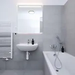 Near Airport - Balcony & Free Parking * ברטיסלאבה